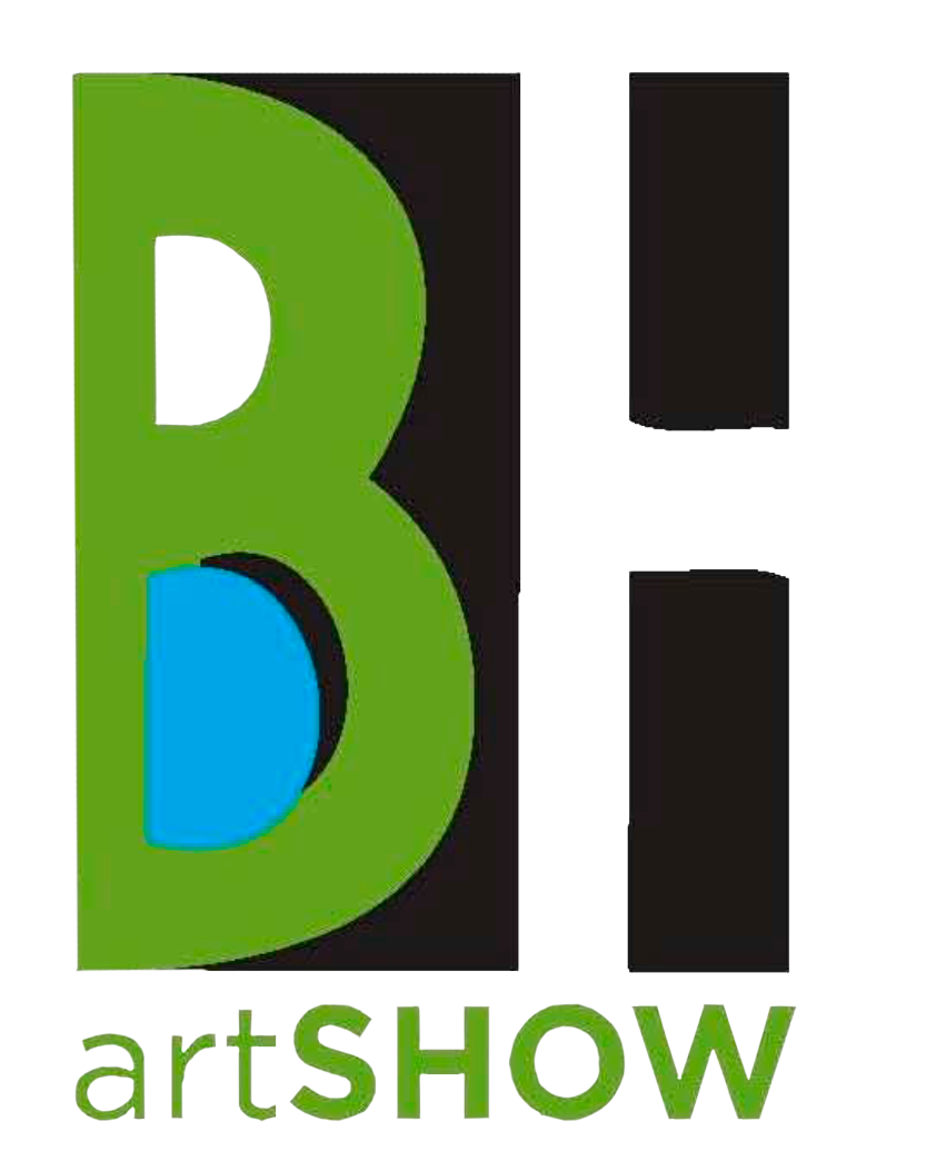artshow logo